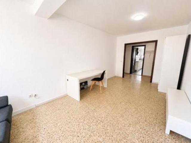 Piso en venta en Quatre Carreres, Comarca de València