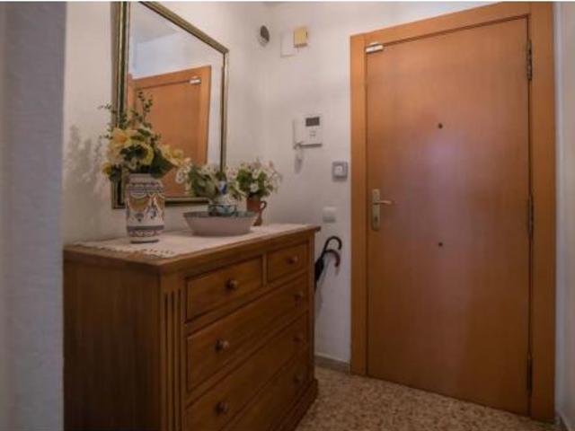 Piso en venta en Quatre Carreres, Comarca de València