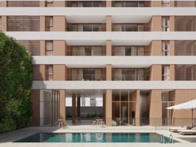 Piso en venta en Quatre Carreres, Comarca de València