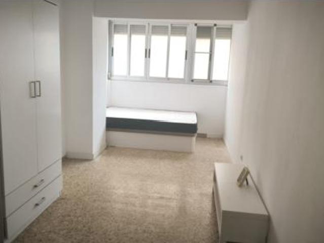 Piso en venta en Quatre Carreres, Comarca de València
