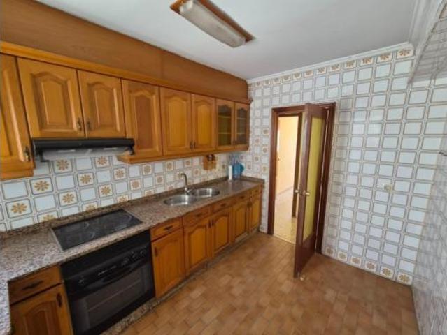 Piso en venta en Quatre Carreres, Comarca de València