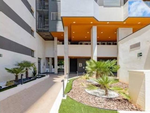 Piso en venta en Quatre Carreres, Comarca de València