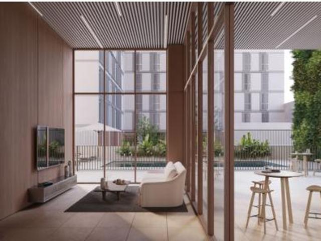 Piso en venta en Quatre Carreres, Comarca de València