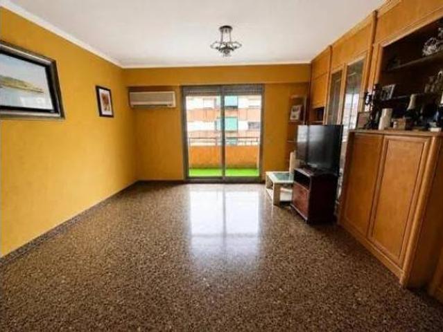 Piso en venta en Quatre Carreres, Comarca de València