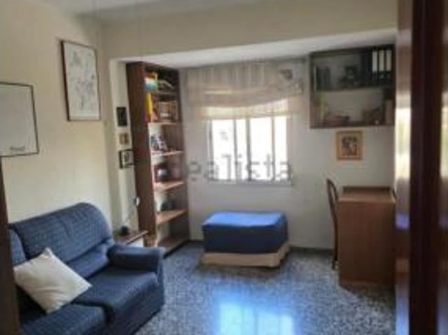 Piso en venta en Quatre Carreres, Comarca de València