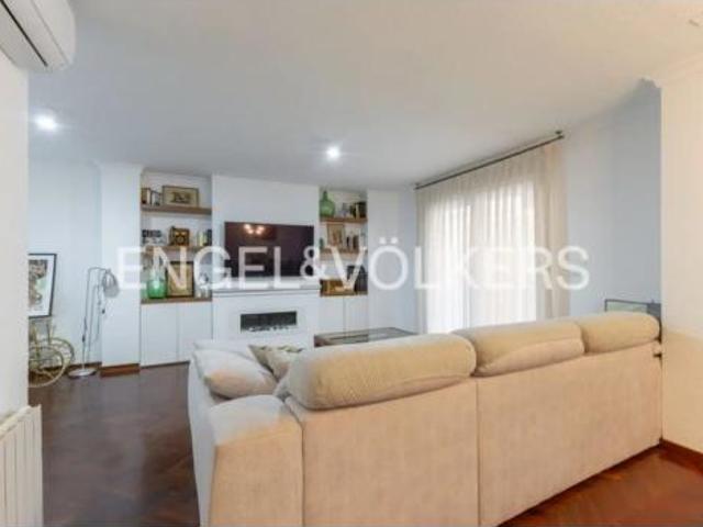 Piso en venta en Quatre Carreres, Comarca de València