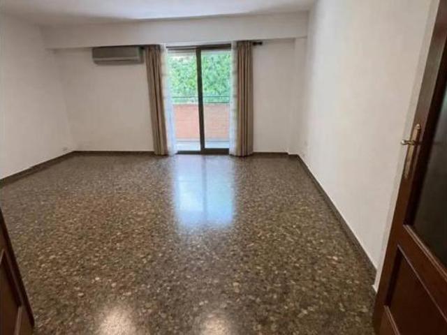 Piso en venta en Quatre Carreres, Comarca de València