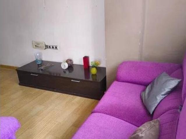 Piso en venta en Quatre Carreres, Comarca de València