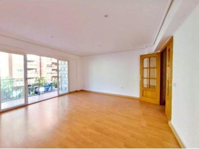 Piso en venta en La Zaidía, Comarca de València