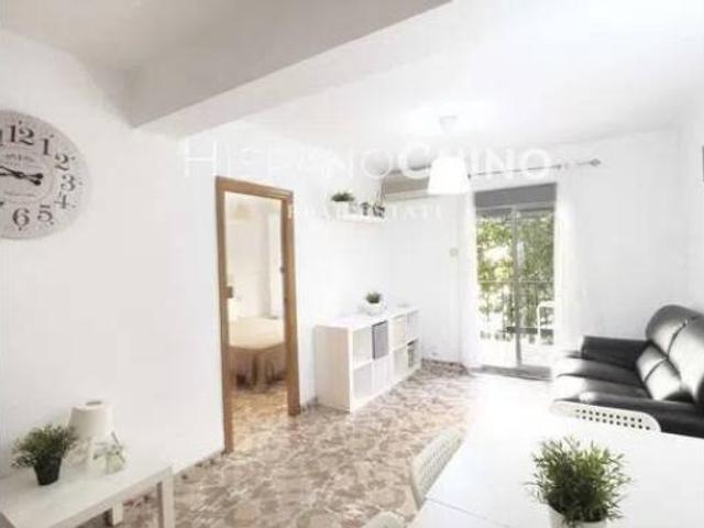 Piso en venta en Marxalenes, València