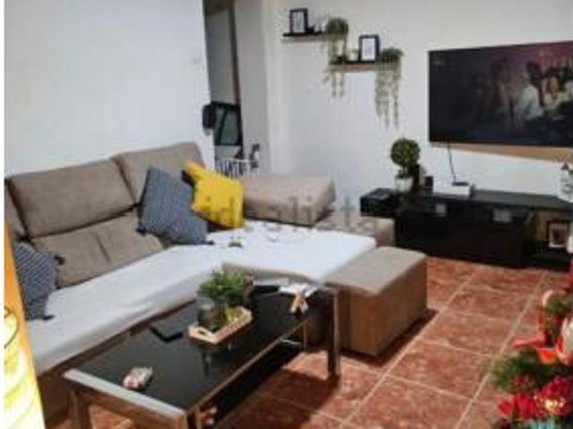 Piso en venta en Benicalap, Comarca de València