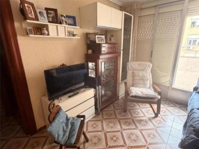 Piso en venta en Campanar, Comarca de València