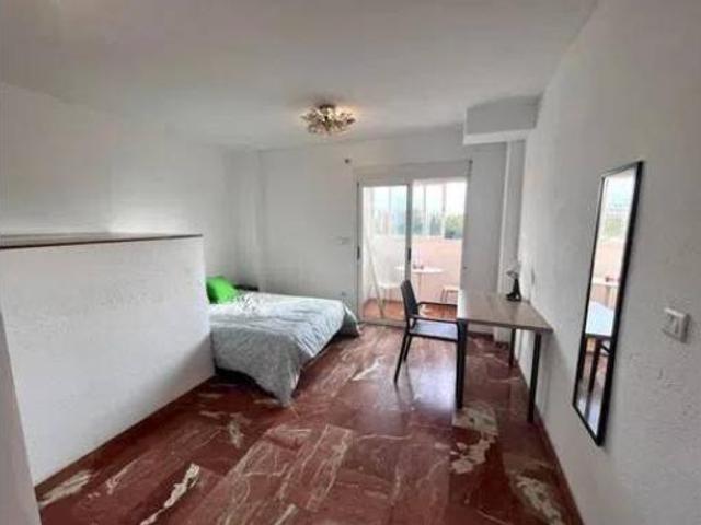 Piso en venta en La Zaidía, Comarca de València