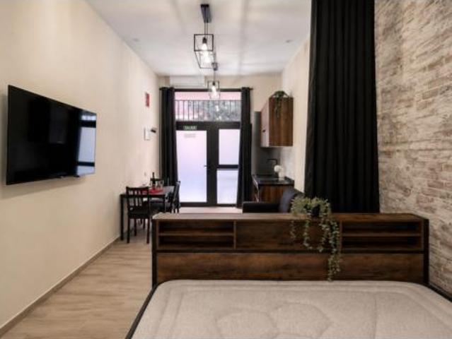 Piso en venta en La Zaidía, Comarca de València