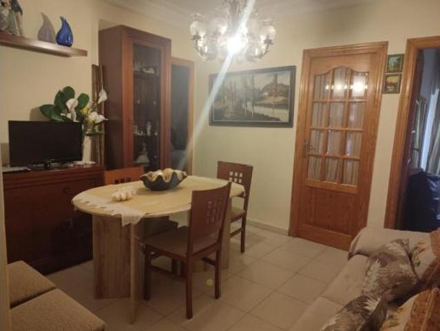 Piso en venta en La Zaidía, Comarca de València