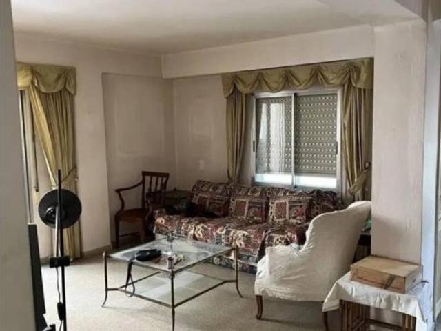 Piso en venta en La Zaidía, Comarca de València