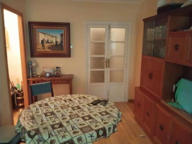 Piso en venta en Marxalenes, València