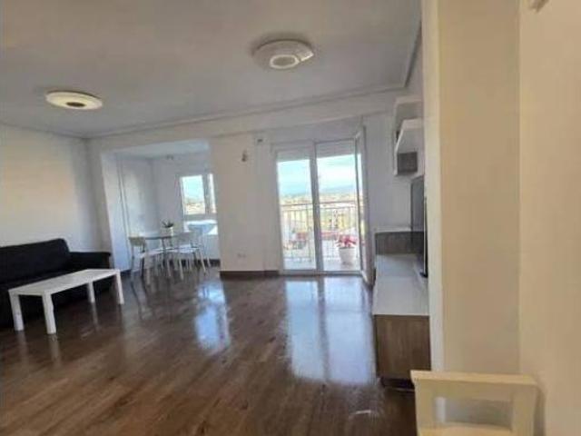 Piso en venta en La Zaidía, Comarca de València