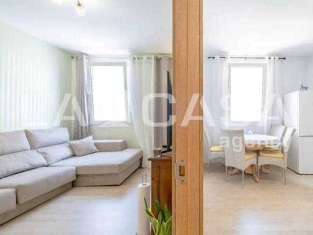 Piso en venta en La Zaidía, Comarca de València