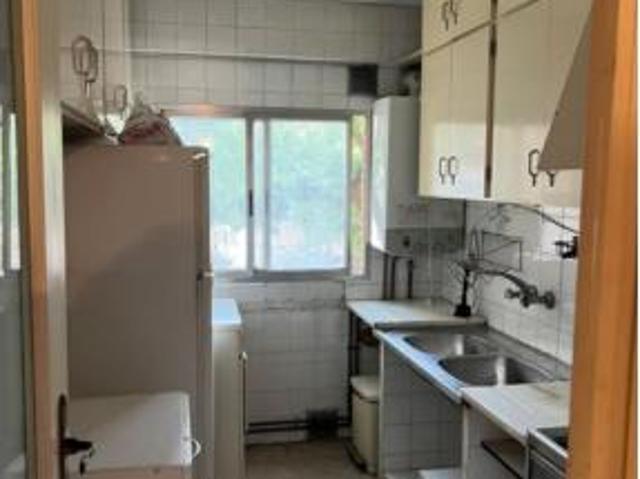 Piso en venta en La Zaidía, Comarca de València