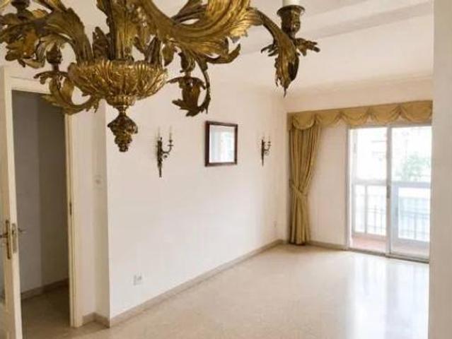 Piso en venta en La Zaidía, Comarca de València