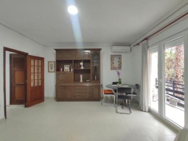 Piso en venta en La Zaidía, Valencia