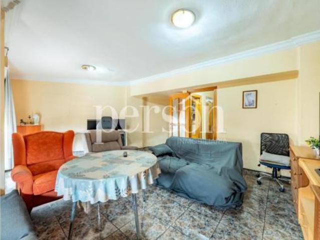 Piso en venta en Marxalenes, València