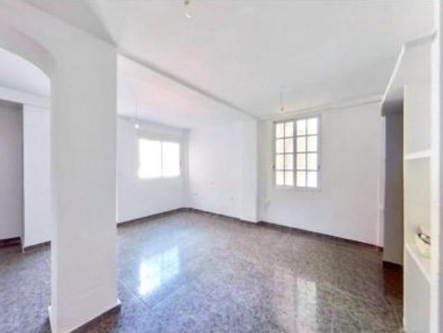 Piso en venta en Campanar, Comarca de València