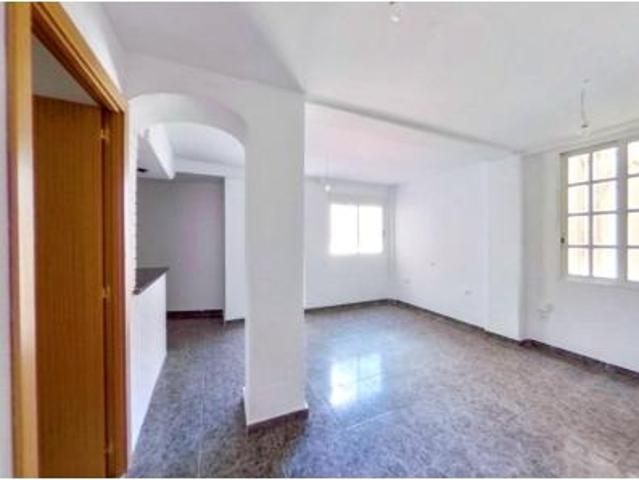 Piso en venta en Campanar, Comarca de València