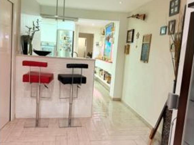 Piso en venta en Campanar, Comarca de València