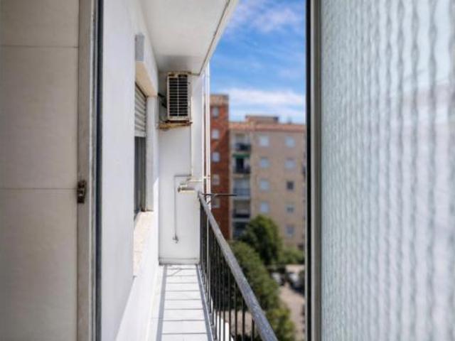 Piso en venta en La Zaidía, Comarca de València