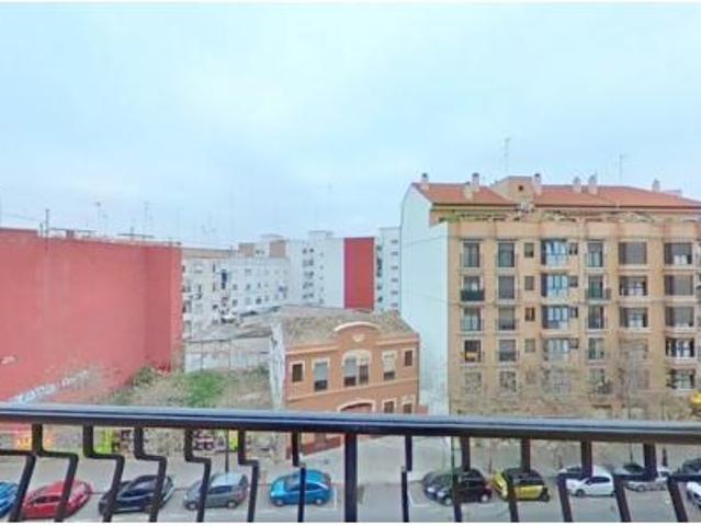 Piso en venta en Campanar, Comarca de València