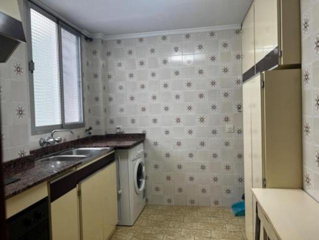 Piso en venta en Campanar, Comarca de València