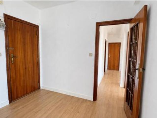Piso en venta en La Zaidía, Comarca de València