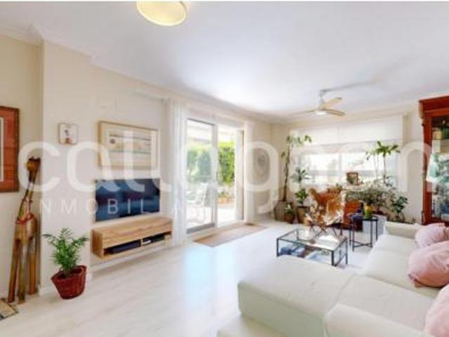 Piso en venta en Pobles del Nord, Comarca de València