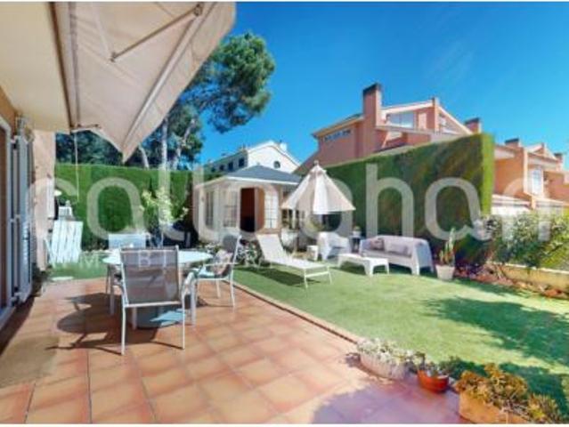 Piso en venta en Pobles del Nord, Comarca de València