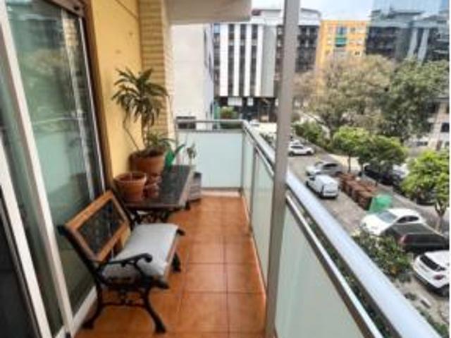 Piso en venta en el Pla del Real, Comarca de València