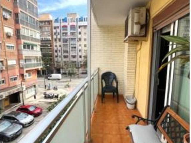 Piso en venta en el Pla del Real, Comarca de València