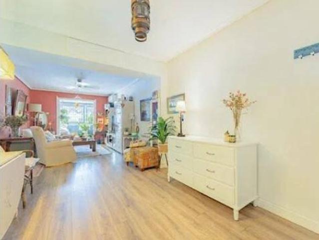 Piso en venta en el Pla del Real, Comarca de València