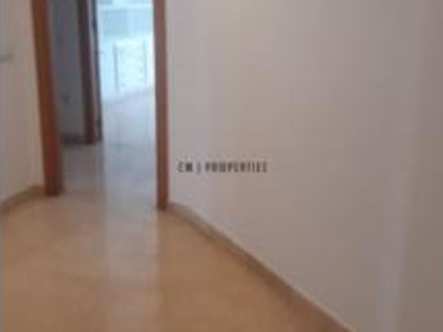 Piso en venta en Algirós, Comarca de València