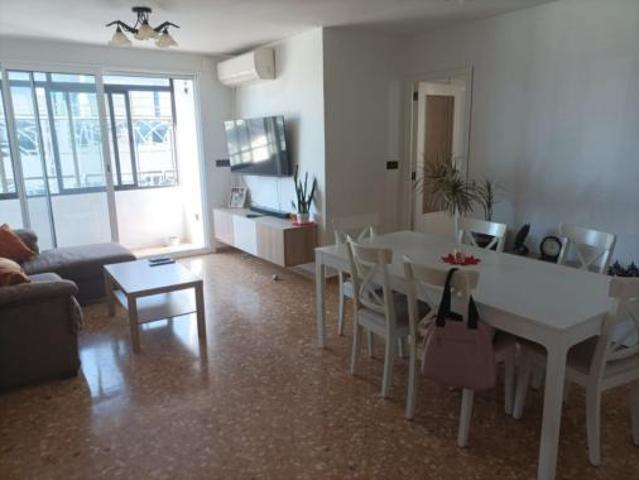 Piso en venta en el Pla del Real, Comarca de València