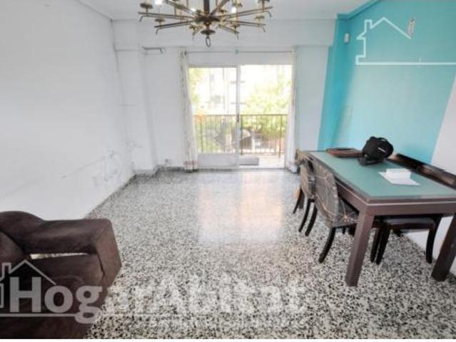 Piso en venta en el Pla del Real, Comarca de València