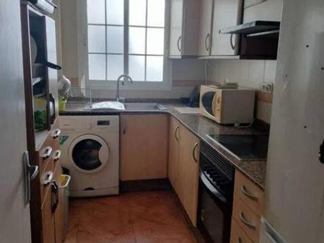 Piso en venta en el Pla del Real, Comarca de València