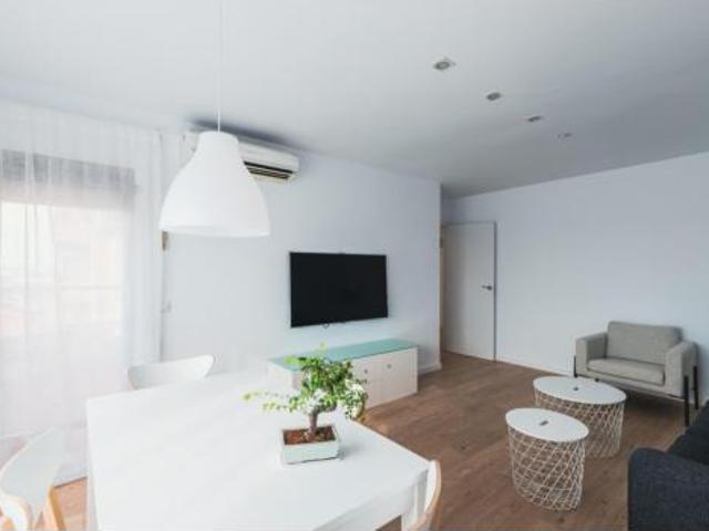 Piso en venta en el Pla del Real, Comarca de València