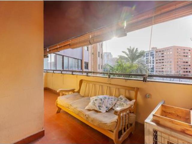 Piso en venta en el Pla del Real, Comarca de València