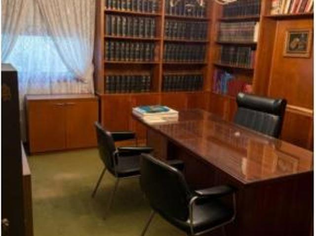 Piso en venta en el Pla del Real, Comarca de València