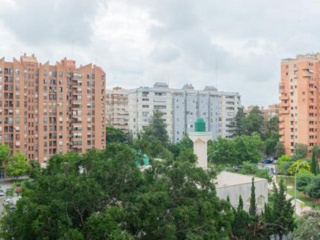 Piso en venta en el Pla del Real, Comarca de València