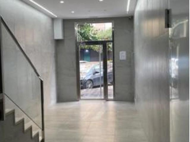 Piso en venta en el Pla del Real, Comarca de València