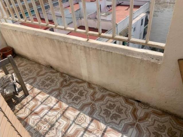 Piso en venta en el Pla del Real, Comarca de València