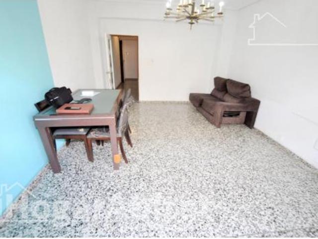 Piso en venta en el Pla del Real, Comarca de València